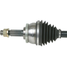 Cargar imagen en el visor de la galería, Flecha Homocinética Cardone 66-6196 - Mi Refacción