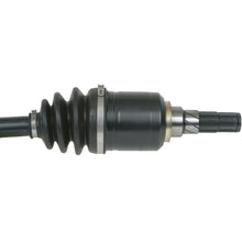 Cargar imagen en el visor de la galería, Flecha Homocinética Cardone 66-6196 - Mi Refacción