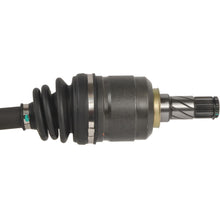 Cargar imagen en el visor de la galería, Flecha Homocinética Cardone 66-6213 - Mi Refacción