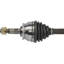 Cargar imagen en el visor de la galería, Flecha Homocinética Cardone 66-6215 - Mi Refacción