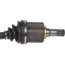 Cargar imagen en el visor de la galería, Flecha Homocinética Cardone 66-6295 - Mi Refacción