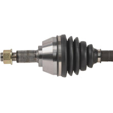 Cargar imagen en el visor de la galería, Flecha Homocinética Cardone 66-6303