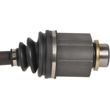 Cargar imagen en el visor de la galería, Flecha Homocinética Cardone 66-6303