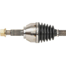 Cargar imagen en el visor de la galería, Flecha Homocinética Cardone 66-6307