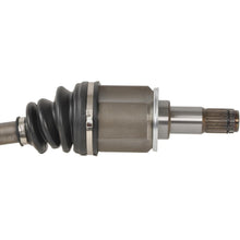 Cargar imagen en el visor de la galería, Flecha Homocinética Cardone 66-6307