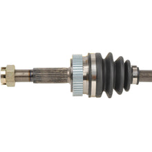 Cargar imagen en el visor de la galería, Flecha Homocinética Cardone 66-6352 - Mi Refacción