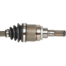 Cargar imagen en el visor de la galería, Flecha Homocinética Cardone 66-6352 - Mi Refacción