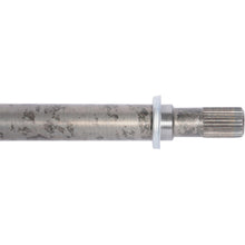 Cargar imagen en el visor de la galería, Flecha Homocinética Cardone 66-6425 - Mi Refacción