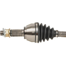 Cargar imagen en el visor de la galería, Flecha Homocinética Cardone 66-6431