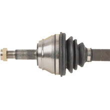 Cargar imagen en el visor de la galería, Flecha Homocinética Cardone 66-7014 - Mi Refacción