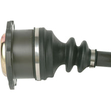 Cargar imagen en el visor de la galería, Flecha Homocinética Cardone 66-7052 - Mi Refacción