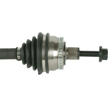 Cargar imagen en el visor de la galería, Flecha Homocinética Cardone 66-7052 - Mi Refacción