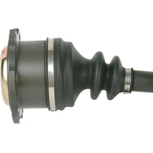 Cargar imagen en el visor de la galería, Flecha Homocinética Cardone 66-7053 - Mi Refacción