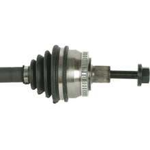 Cargar imagen en el visor de la galería, Flecha Homocinética Cardone 66-7053 - Mi Refacción