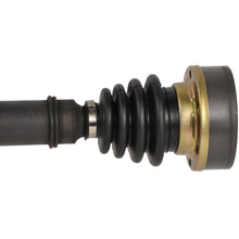 Cargar imagen en el visor de la galería, Flecha Homocinética Cardone 66-7171 - Mi Refacción