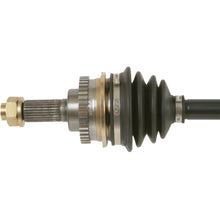 Cargar imagen en el visor de la galería, Flecha Homocinética Cardone 66-7238 - Mi Refacción