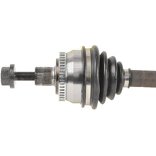 Cargar imagen en el visor de la galería, Flecha Homocinética Cardone 66-7242 - Mi Refacción