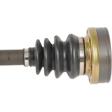 Cargar imagen en el visor de la galería, Flecha Homocinética Cardone 66-7242 - Mi Refacción