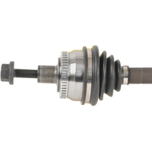 Cargar imagen en el visor de la galería, Flecha Homocinética Cardone 66-7243 - Mi Refacción