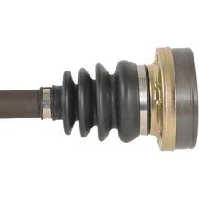 Cargar imagen en el visor de la galería, Flecha Homocinética Cardone 66-7243 - Mi Refacción