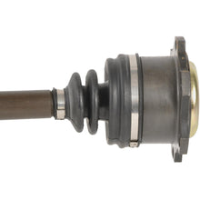 Cargar imagen en el visor de la galería, Flecha Homocinética Cardone 66-7244 - Mi Refacción