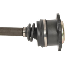 Cargar imagen en el visor de la galería, Flecha Homocinética Cardone 66-7245 - Mi Refacción