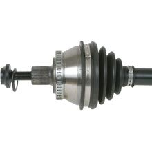 Cargar imagen en el visor de la galería, Flecha Homocinética Cardone 66-7261 - Mi Refacción