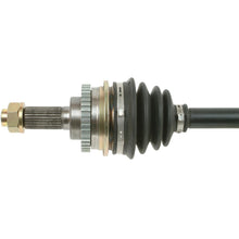 Cargar imagen en el visor de la galería, Flecha Homocinética Cardone 66-7294 - Mi Refacción