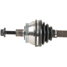 Cargar imagen en el visor de la galería, Flecha Homocinética Cardone 66-7301 - Mi Refacción