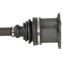 Cargar imagen en el visor de la galería, Flecha Homocinética Cardone 66-7301 - Mi Refacción