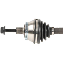 Cargar imagen en el visor de la galería, Flecha Homocinética Cardone 66-7302 - Mi Refacción