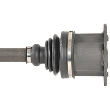 Cargar imagen en el visor de la galería, Flecha Homocinética Cardone 66-7302 - Mi Refacción