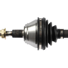 Cargar imagen en el visor de la galería, Flecha Homocinética Cardone 66-7312