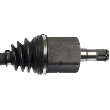 Cargar imagen en el visor de la galería, Flecha Homocinética Cardone 66-7312