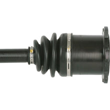 Cargar imagen en el visor de la galería, Flecha Homocinética Cardone 66-7315