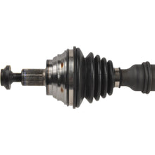 Cargar imagen en el visor de la galería, Flecha Homocinética Cardone 66-7317 - Mi Refacción