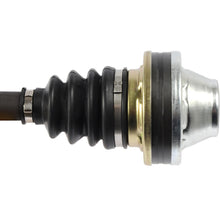 Cargar imagen en el visor de la galería, Flecha Homocinética Cardone 66-7320