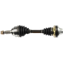 Cargar imagen en el visor de la galería, Flecha Homocinética Cardone 66-7320