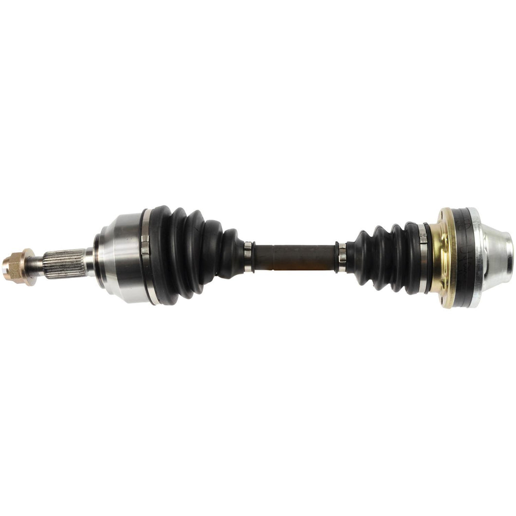 Flecha Homocinética Cardone 66-7320