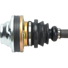 Cargar imagen en el visor de la galería, Flecha Homocinética Cardone 66-7321 - Mi Refacción