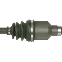 Cargar imagen en el visor de la galería, Flecha Homocinética Cardone 66-7327 - Mi Refacción