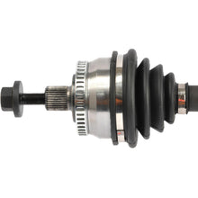 Cargar imagen en el visor de la galería, Flecha Homocinética Cardone 66-7328 - Mi Refacción