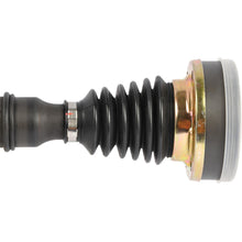 Cargar imagen en el visor de la galería, Flecha Homocinética Cardone 66-7328 - Mi Refacción