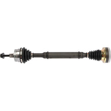 Cargar imagen en el visor de la galería, Flecha Homocinética Cardone 66-7329 - Mi Refacción