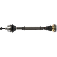 Flecha Homocinética Cardone 66-7329 - Mi Refacción