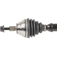 Cargar imagen en el visor de la galería, Flecha Homocinética Cardone 66-7344 - Mi Refacción