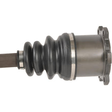 Cargar imagen en el visor de la galería, Flecha Homocinética Cardone 66-7348 - Mi Refacción