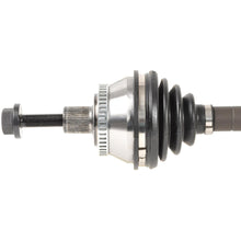 Cargar imagen en el visor de la galería, Flecha Homocinética Cardone 66-7349 - Mi Refacción