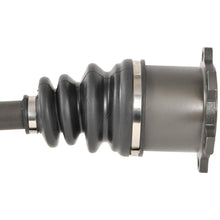 Cargar imagen en el visor de la galería, Flecha Homocinética Cardone 66-7349 - Mi Refacción