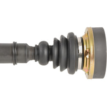 Cargar imagen en el visor de la galería, Flecha Homocinética Cardone 66-7356 - Mi Refacción